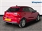 Mazda 2 Image 9
