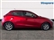 Mazda 2 Image 10