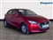 Mazda 2 Image 1