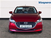 Mazda 2 Image 2