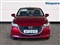 Mazda 2 Image 2