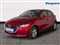 Mazda 2 Image 3