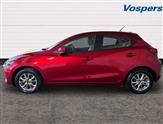 Mazda 2 Image 5