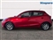 Mazda 2 Image 5