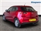 Mazda 2 Image 6