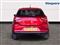 Mazda 2 Image 7