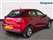 Mazda 2 Image 9