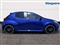 Mazda 2 Image 10