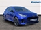 Mazda 2 Image 1