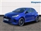 Mazda 2 Image 3