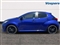 Mazda 2 Image 5