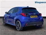Mazda 2 Image 6