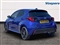 Mazda 2 Image 6