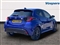 Mazda 2 Image 9