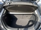 Mazda 2 Image 10