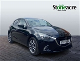 Mazda 2 Image 1