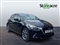 Mazda 2 Image 1
