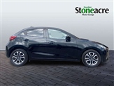 Mazda 2 Image 2