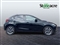 Mazda 2 Image 2