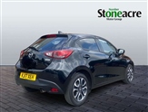 Mazda 2 Image 3