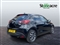 Mazda 2 Image 3