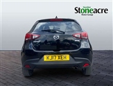 Mazda 2 Image 4