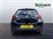 Mazda 2 Image 4