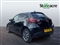 Mazda 2 Image 5