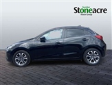 Mazda 2 Image 6