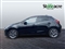 Mazda 2 Image 6