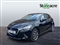 Mazda 2 Image 7