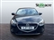 Mazda 2 Image 8