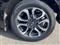 Mazda 2 Image 9