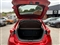 Mazda 2 Image 10