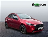 Mazda 2 Image 1