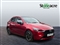 Mazda 2 Image 1