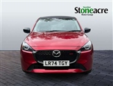 Mazda 2 Image 2