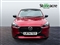 Mazda 2 Image 2