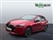 Mazda 2 Image 3