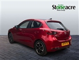 Mazda 2 Image 4