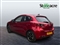 Mazda 2 Image 4