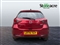 Mazda 2 Image 5