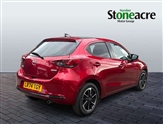 Mazda 2 Image 6
