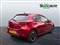 Mazda 2 Image 6