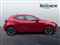Mazda 2 Image 7
