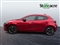 Mazda 2 Image 8