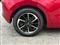 Mazda 2 Image 9