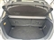 Mazda 2 Image 10
