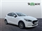 Mazda 2 Image 1