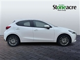 Mazda 2 Image 2